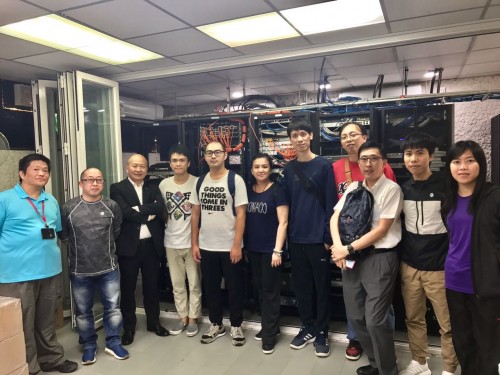 1002 20170429203826 WhatsApp Image 2017 04 29 at 18.43.49