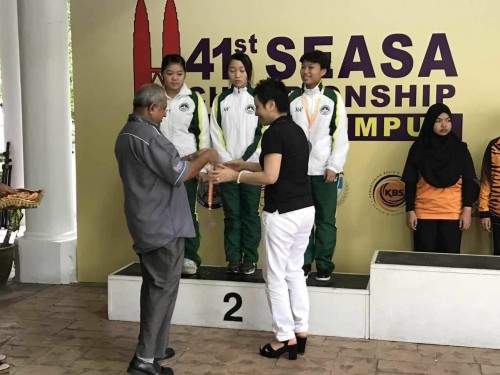 1015 20170507113919 1827886017339810299520784561614533101439250o