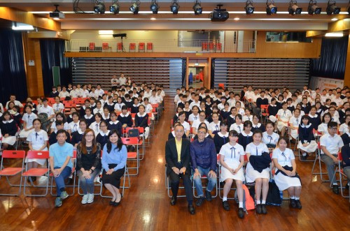 1027 20170510171630 DSC9081