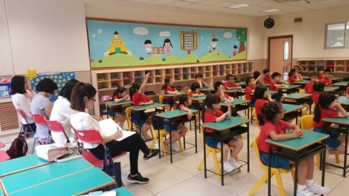 1039 20170520105839 1840423117428041624030988264616791229448453o