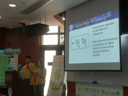 1050 20170529135836 186993151757646384252209659184281623194766o