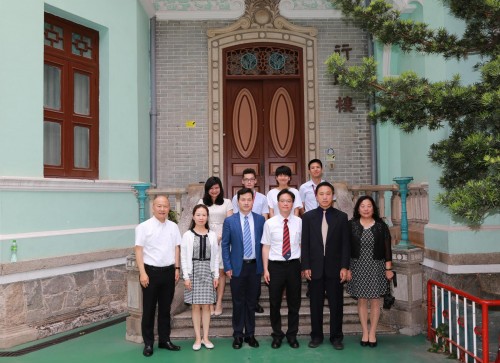 1069 20170612195855 1905588817755856124582866900824956246161033o