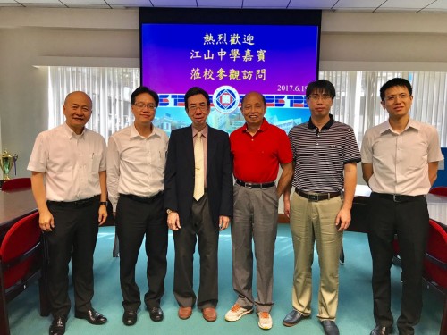 1074 20170619193323 WhatsApp Image 2017 06 19 at 18.38.47