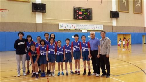 109 20140407113926 140407a