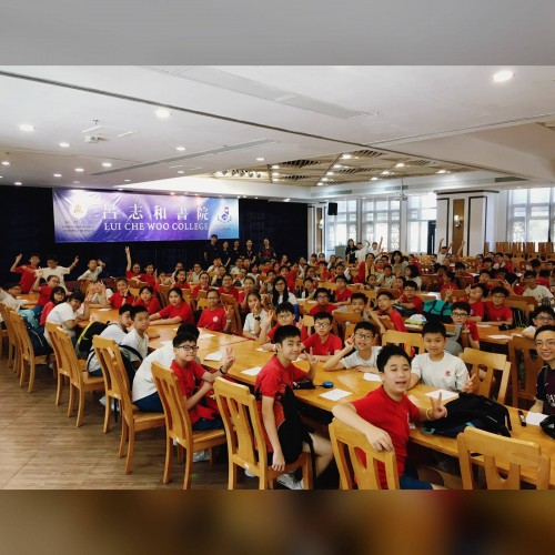 1120 20170712091034 1998352118116085021893304531229248736378201o