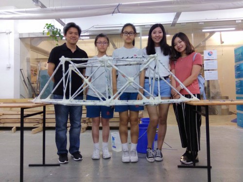 1125 20170717084049 2011720618169469849888153712189026325682384o