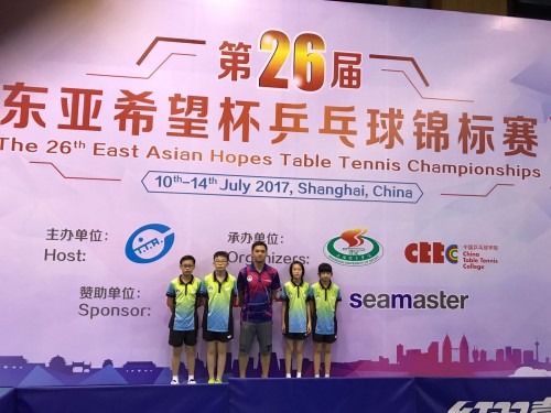 1130 20170718111750 b09ab2aa 629f 4e52 b2dd 421e19b7ab77