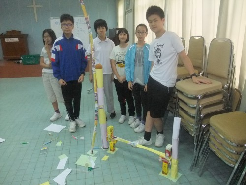 1132 20170721102302 01