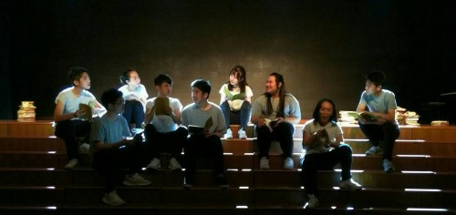 1136 20170723095314 2015788718247383808763428087092108118581331o