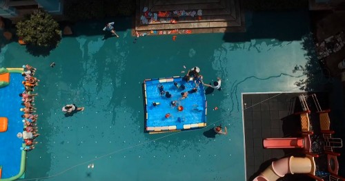 1137 20170723095450 2015748418239302576238213679726156981868706o