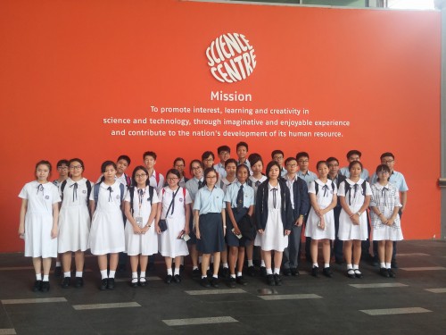 1171 20170912095553 20170713154846 1