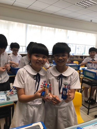 1175 20170914185838 IMG1344