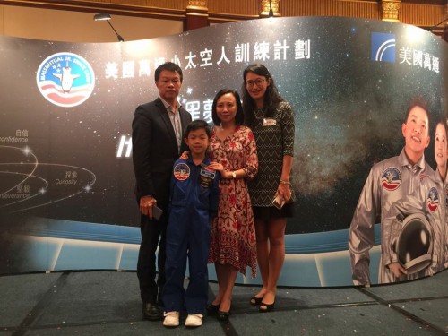 1184 20170922114116 02