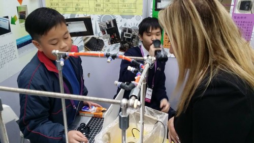 1287 20171202120139 02