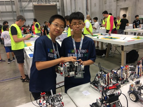 1289 20171204114040 WRO201701