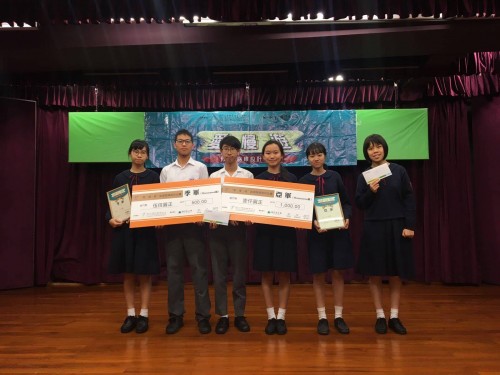 1298 20171205082702 2429179119672837199551402794355240085212260o