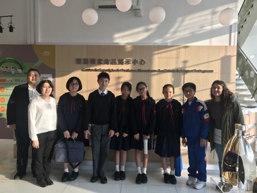 1308 20171208180216 IMG4332