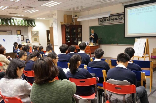 1311 20171209214048 2483141419722426327925821606167892446278225o