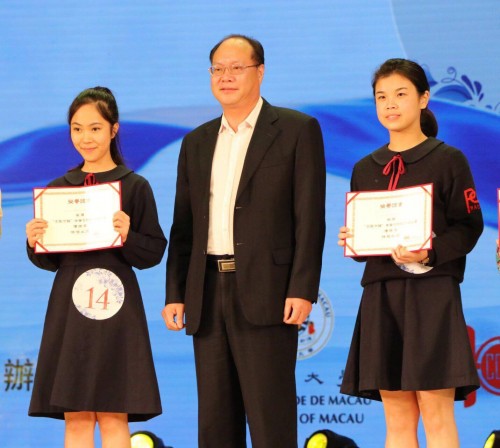 1324 20171218092103 2535826419832788450222947343426686385924225o