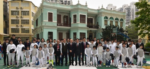 1326 20171218092303 253948277698615265324025067867666666267712o