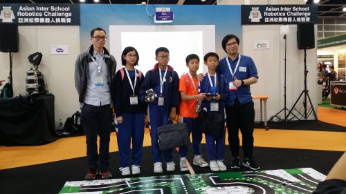 1331 20171218181609 03B