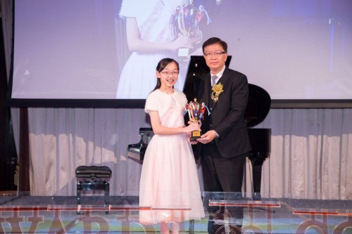 1341 20180102151059 2553225719873518646149925370381942714635151o