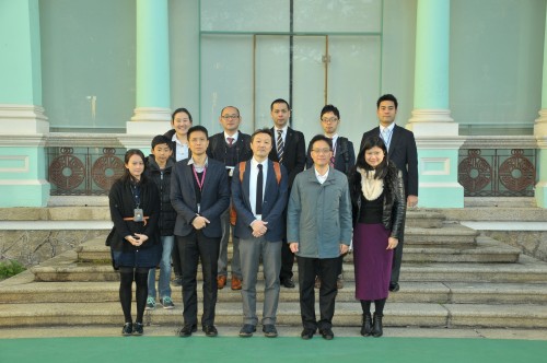 1351 20180112145212 DSC9766