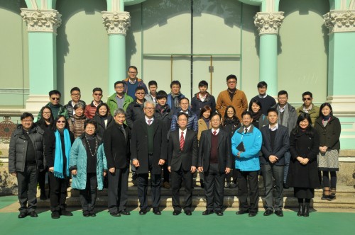 1352 20180113120219 DSC9698