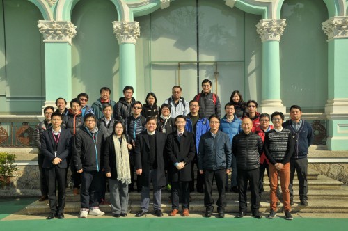 1354 20180115094807 2685071720145155818986205020084128535072457o