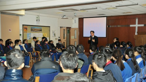 1380 20180131113443 DSC0083