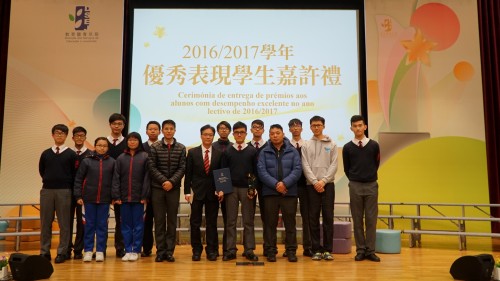 1381 20180201090212 DSC08780