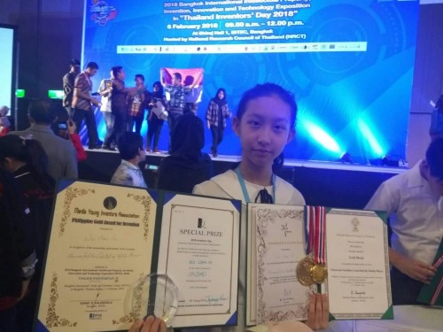 1393 20180207103811 02 