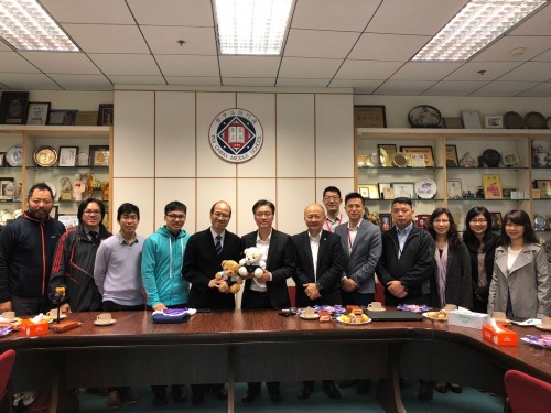 1435 20180315202235 WeChat 20180315200501