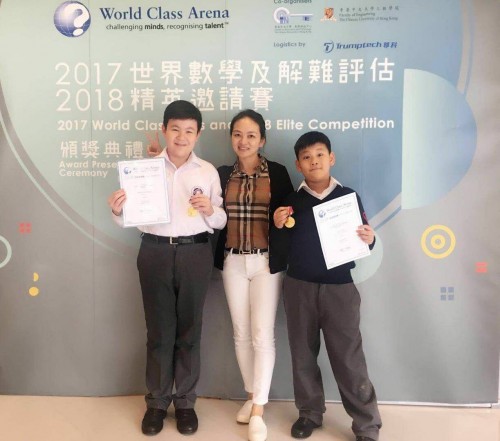 1438 20180317204759 2925867620887183011450142487492844202229760o