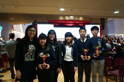 1454 20180327211504 2906436320980088835492895558347884767077880o