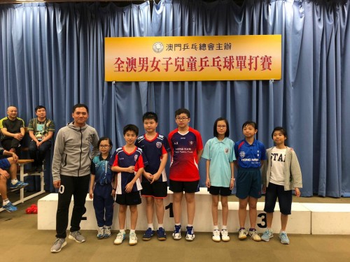 1475 20180415212703 3044135421151157285052718012217347014131712o