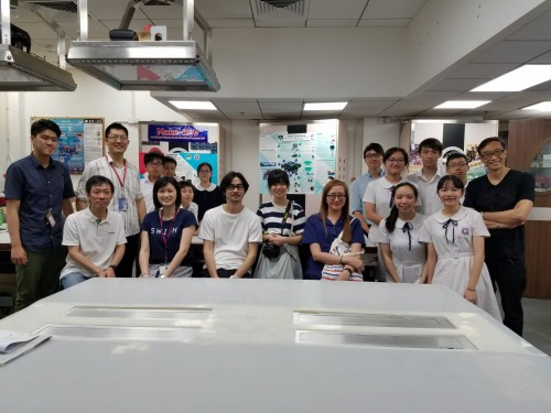 1512 20180515160948 WhatsApp Image 2018 05 15 at 14.57.21