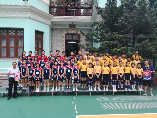 1514 20180517142637 3278352321544216079080166790843766040166400o