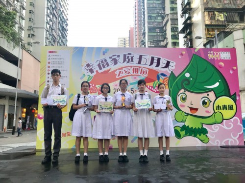 1532 20180527205621 3358450520441044456395835250032933024038912n