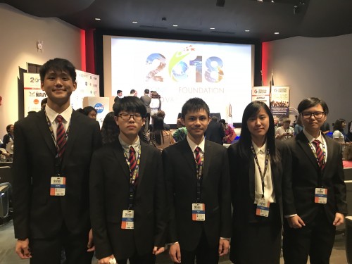 1534 20180528165813 15