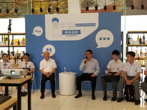 1535 20180530172657 WeChat 20180530172519