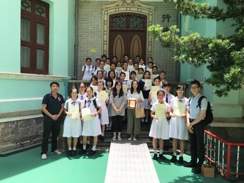 1559 20180617185918 3532823620668863333613944503278518435577856n