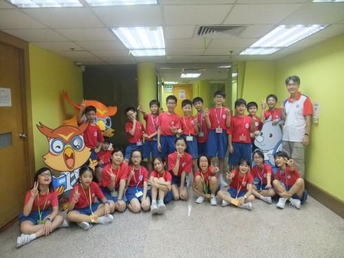 1564 20180622185830 20181