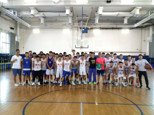 1579 20180630231901 3622306022068805259954577785360597528346624o