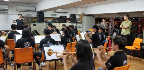 1580 20180630232029 3622346018363404564256248812037585783226368o