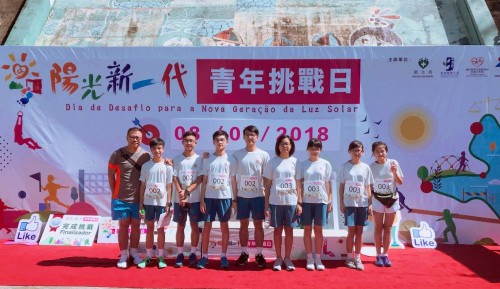 1588 20180709225218 3680544522264484607053303219451916794724352o