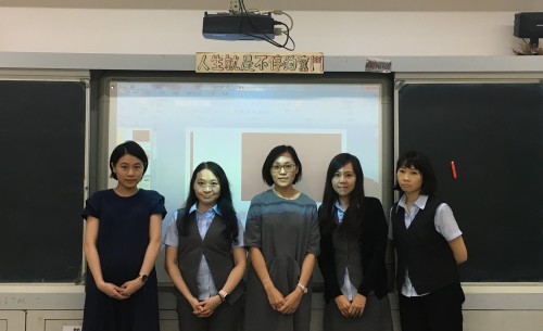1593 20180715154221 image1