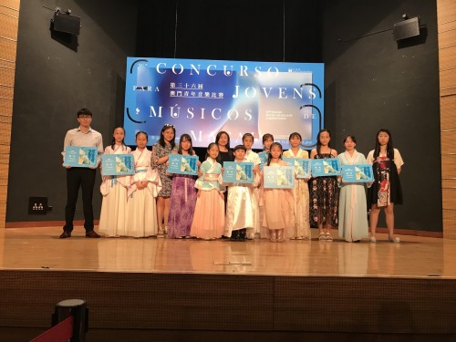 1604 20180716170447 3702564322345036398998128968148398473478144o