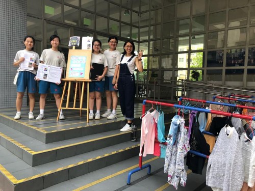 1627 20180730154811 379059778610147974431011968719760451436544n