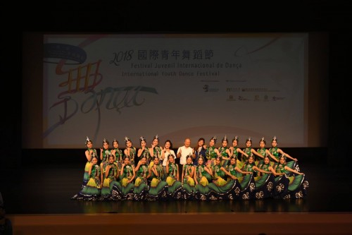 1634 20180730160106 3782620422550169445151481927390849235156992o